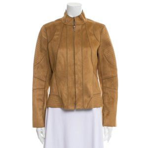 Yansi Fugel Jacket